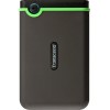 Transcend StoreJet 25M3 USB 3.0 Εξωτερικός HDD 1TB 2.5