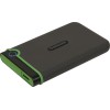 Transcend StoreJet 25M3 USB 3.0 Εξωτερικός HDD 1TB 2.5