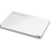Transcend StoreJet 25C3S USB-C Εξωτερικός HDD 2TB 2.5