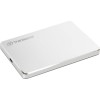 Transcend StoreJet 25C3S USB-C Εξωτερικός HDD 2TB 2.5