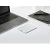 Transcend StoreJet 25C3S USB-C Εξωτερικός HDD 2TB 2.5