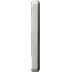 Transcend StoreJet 25C3S USB-C Εξωτερικός HDD 2TB 2.5