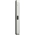 Transcend StoreJet 25C3S USB-C Εξωτερικός HDD 2TB 2.5