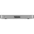 Verbatim Store 'n' Go ALU Slim USB 3.2 Εξωτερικός HDD 1TB 2.5
