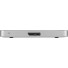 Verbatim Store 'n' Go ALU Slim USB 3.2 Εξωτερικός HDD 1TB 2.5