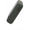Transcend StoreJet 25H3P USB 3.0 Εξωτερικός HDD 2TB 2.5