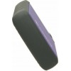 Transcend StoreJet 25H3P USB 3.0 Εξωτερικός HDD 2TB 2.5