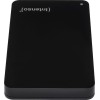 Intenso Memory Case USB 3.0 Εξωτερικός HDD 500GB 2.5