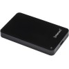 Intenso Memory Case USB 3.0 Εξωτερικός HDD 500GB 2.5