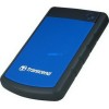 Transcend StoreJet 25H3 USB 3.0 Εξωτερικός HDD 1TB 2.5