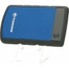 Transcend StoreJet 25H3 USB 3.0 Εξωτερικός HDD 1TB 2.5