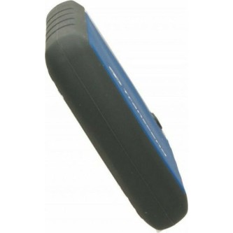 Transcend StoreJet 25H3 USB 3.0 Εξωτερικός HDD 1TB 2.5