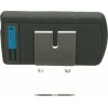 Transcend StoreJet 25H3 USB 3.0 Εξωτερικός HDD 1TB 2.5