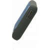 Transcend StoreJet 25H3 USB 3.0 Εξωτερικός HDD 1TB 2.5