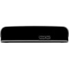 Verbatim Store 'n' Go USB 3.0 Εξωτερικός HDD 2TB 2.5