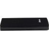 Verbatim Store 'n' Go USB 3.0 Εξωτερικός HDD 2TB 2.5