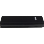 Verbatim Store 'n' Go USB 3.0 Εξωτερικός HDD 2TB 2.5