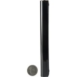 Verbatim Store 'n' Go USB 3.0 Εξωτερικός HDD 2TB 2.5