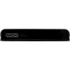 Verbatim Store 'n' Go USB 3.0 Εξωτερικός HDD 2TB 2.5