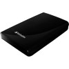 Verbatim Store 'n' Go USB 3.0 Εξωτερικός HDD 2TB 2.5
