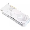 PowerColor Radeon RX 9070 XT 16GB GDDR6 Red Devil Spectral White Κάρτα Γραφικών