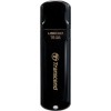 Transcend JetFlash 700 16GB USB 3.0 Stick Μαύρο