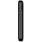 Transcend JetFlash 700 16GB USB 3.0 Stick Μαύρο
