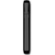 Transcend JetFlash 700 32GB USB 3.0 Stick Μαύρο