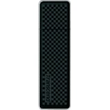 Transcend JetFlash 780 8GB USB 3.0 Stick Μαύρο