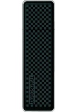 Transcend JetFlash 780 8GB USB 3.0 Stick Μαύρο