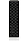 Transcend JetFlash 780 8GB USB 3.0 Stick Μαύρο