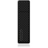 Transcend JetFlash 780 8GB USB 3.0 Stick Μαύρο