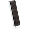 Transcend JetFlash 780 8GB USB 3.0 Stick Μαύρο