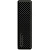 Transcend JetFlash 780 8GB USB 3.0 Stick Μαύρο