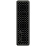Transcend JetFlash 780 8GB USB 3.0 Stick Μαύρο
