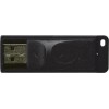 Verbatim Store 'n' Go Slider 32GB USB 2.0 Stick Μαύρο