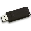 Verbatim Store 'n' Go Slider 32GB USB 2.0 Stick Μαύρο