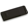 Verbatim Store 'n' Go Slider 32GB USB 2.0 Stick Μαύρο