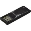 Verbatim Store 'n' Go Slider 32GB USB 2.0 Stick Μαύρο