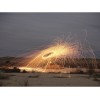 Sandisk Extreme Pro Sdxc Memory Card 128gb 300mb/s V90