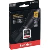 Sandisk Extreme Pro Sdxc Memory Card 128gb 300mb/s V90