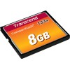 Transcend CompactFlash 8GB