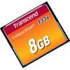 Transcend CompactFlash 8GB
