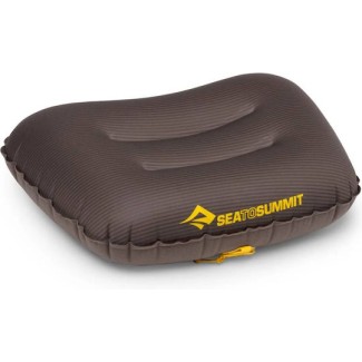 Sea to Summit Aeros Ultralight Μαξιλαράκι Ταξιδίου Πολυεστερικό