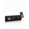 Blow Ραδιόφωνο Αυτοκινήτου 1 DIN (Bluetooth/USB/AUX)