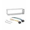 Blow Ραδιόφωνο Αυτοκινήτου 1 DIN (Bluetooth/USB/AUX)