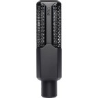 Lewitt LCT 240 Pro Πυκνωτικό Μικρόφωνο Shock Mounted για Φωνητικά