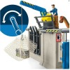 Schleich-S Large Dino Research Station για 4+ Ετών (Διάφορα Σχέδια)