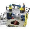 Schleich-S Large Dino Research Station για 4+ Ετών (Διάφορα Σχέδια)