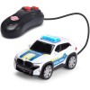 Dickie Dickie Bmw Xm Police Racer Cable 203712034